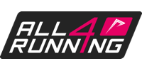 all4running webwinkel