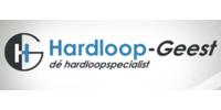 hardloop-geest hardloopwinkel