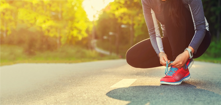 Gedeeltelijk Scarp Bevatten Hardloopschoenen Kopen: Tips en Aandachtspunten - Hardloopcentrum