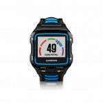 hardloophorloge Garmin Forerunner