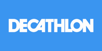 decathlon logo