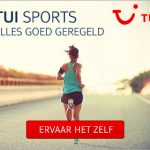 tui-sports-hardloopreizen