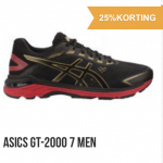 Asics GT-2000 7