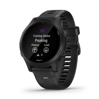 Garmin Forerunner 945