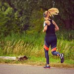 hardloopkleding voor dames