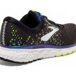 Brooks Glycerin 17