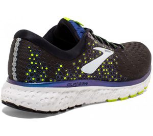 Brooks Glycerin 17
