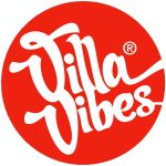 villavibes-logo-JPG