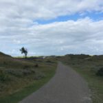 bergen aan zee