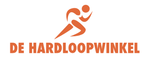 logo de hardloopwinkel