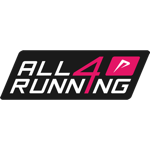 all4running 150