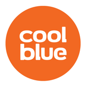 logo coolblue