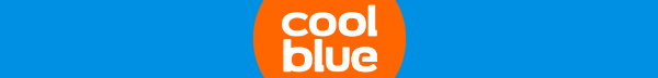 coolblue sporthorloges