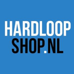 hardloopshop 150