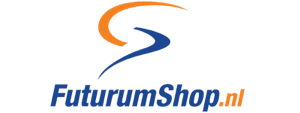 logo Futurumshop
