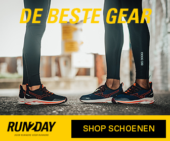 Hardloopschoenen Kopen: Tips en Aandachtspunten - Hardloopcentrum