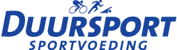 logo duursport.nl