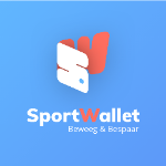 sportwallet logo