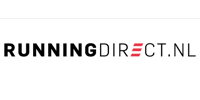 runningdirect logo