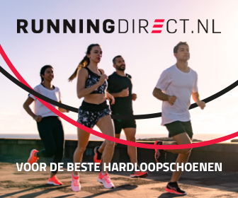 runningdirect banner