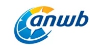 ANWB Winkel logo