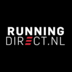 RunningDirect