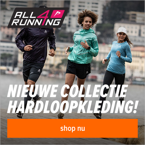 Wat is een werkende All4running Kortingscode?
