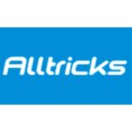 Alltricks.nl