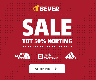 Bever Trailrunning en Hardlopen