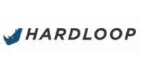 Hardloop.com Hardloopwinkel