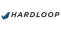 Hardloop.com logo