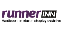 RunnerInn Hardloopwinkel logo