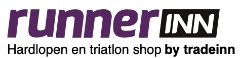 RunnerInn logo