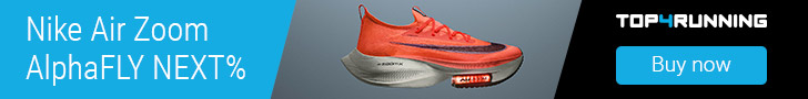 Top4running Nike Air Zoom banner