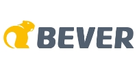 bever logo