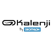 Kalenji logo