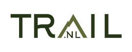 Trail.nl logo