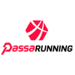 PassaRunning