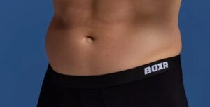 Boxr Bamboe ondergoed